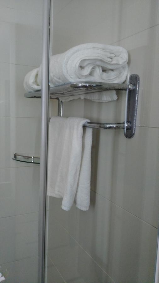 Beijing Qiao Bo International Convention Center Hotel 順義 エクステリア 写真